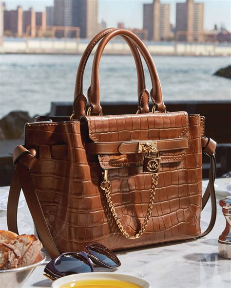 michael kors oficjalna strona|Michael Kors canada online.